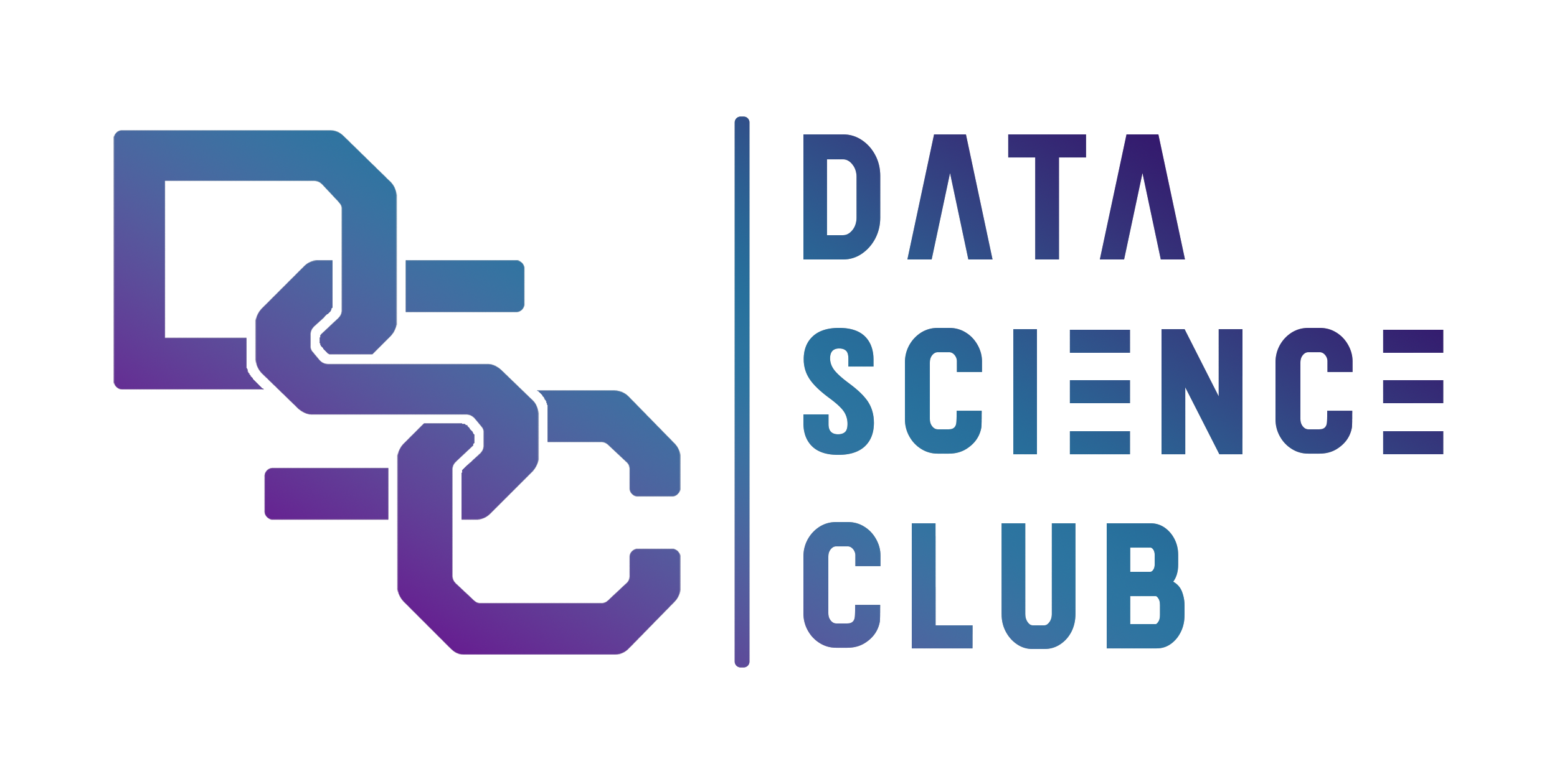 DSC
